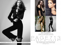 /album/fashion-and-print-models/comp-card-copy-png/